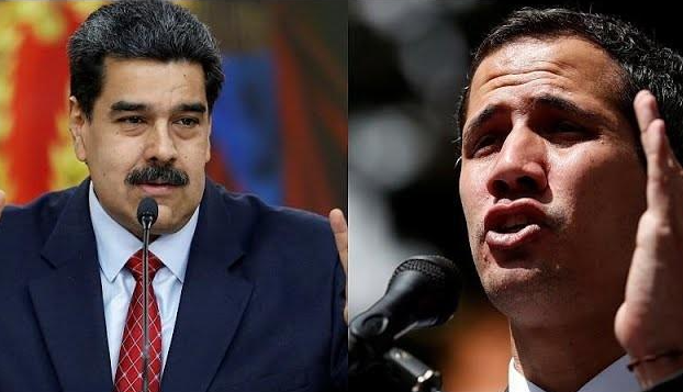 谁将成为比赛的最终胜利者?的简单介绍 谁将成为比赛的最终胜利者?的简单介绍