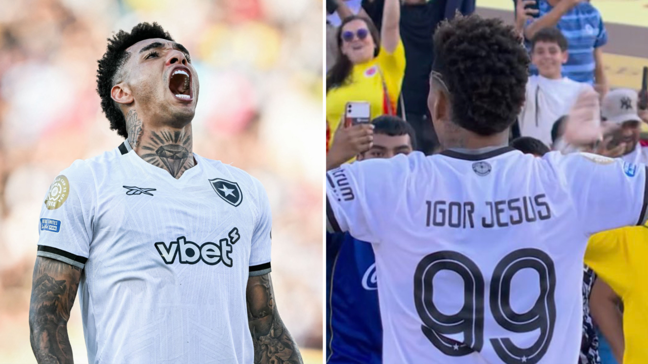 弗拉明戈队胜出，取得南美足球宝座的简单介绍