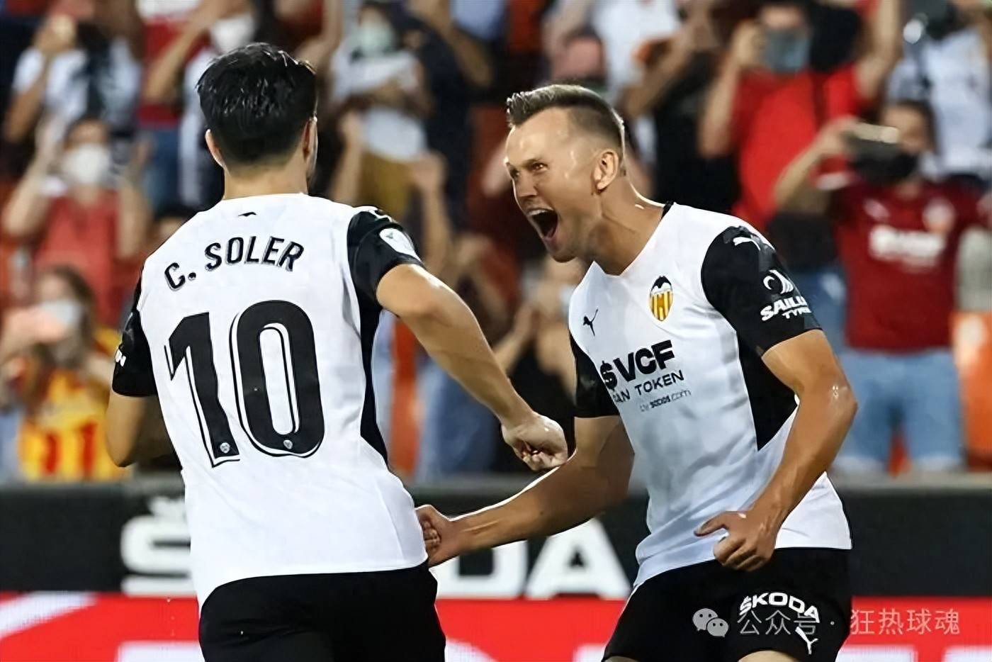 塞维利亚坐拥主场优势，前进欧战席位的简单介绍