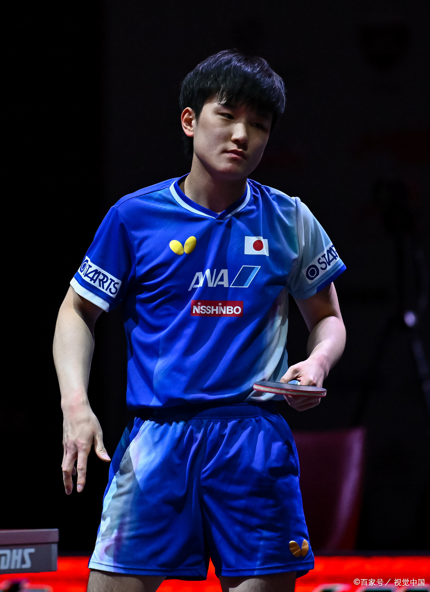 火花四溅：比赛中的关键时刻如何决胜负？的简单介绍