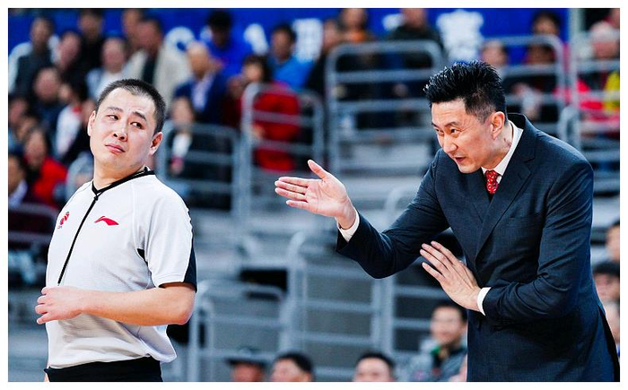 包含非洲篮球青训基地工程启动,培养未来籃坛新星的词条 包含非洲篮球青训基地工程启动,培养未来籃坛新星的词条