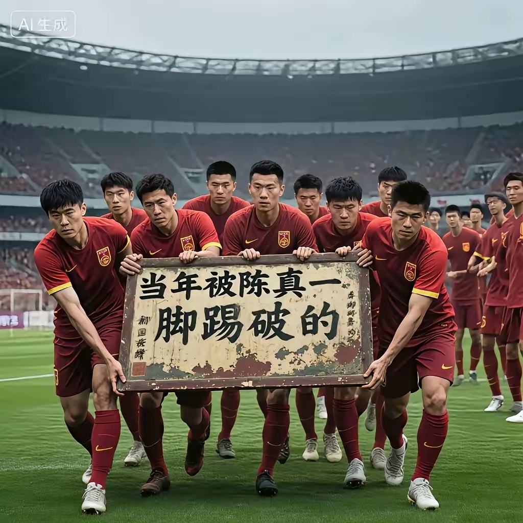 顽强拼搏！球员血性大发，全力争夺胜利的简单介绍