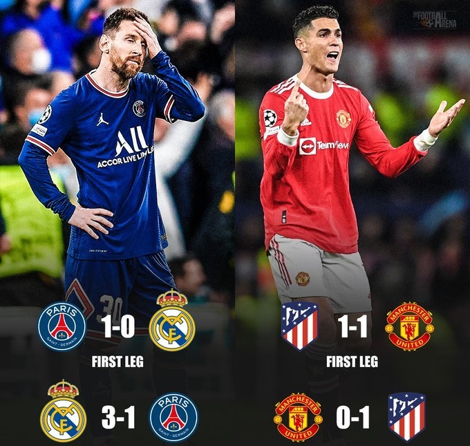 斯帕尔险胜阿贾克斯，晋级八强