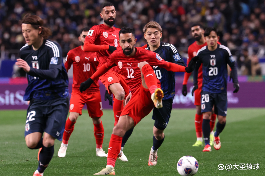 包含印尼球队主场作战，球迷热情助威的词条