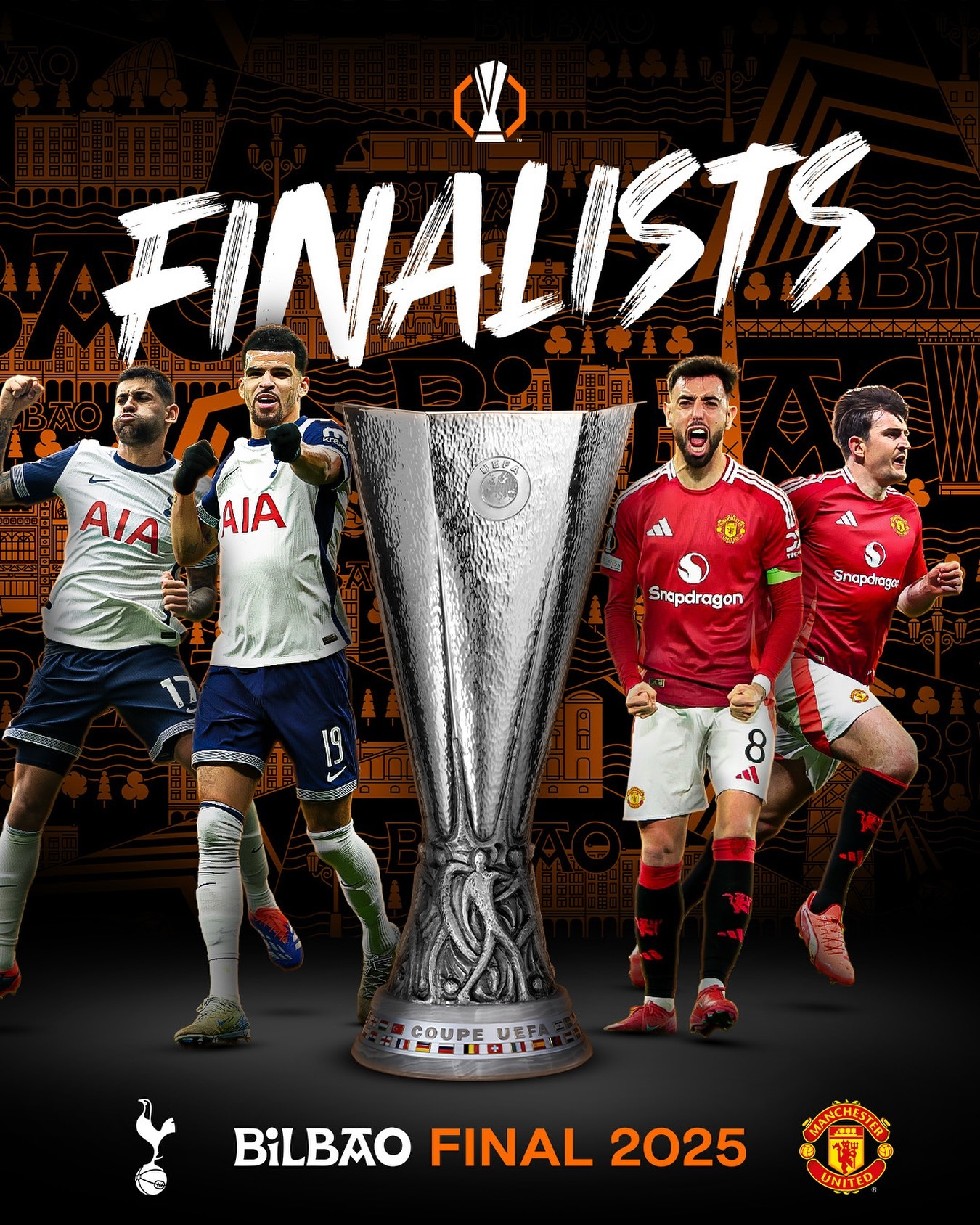 关于雷恩队期待客场夺得关键胜利的信息