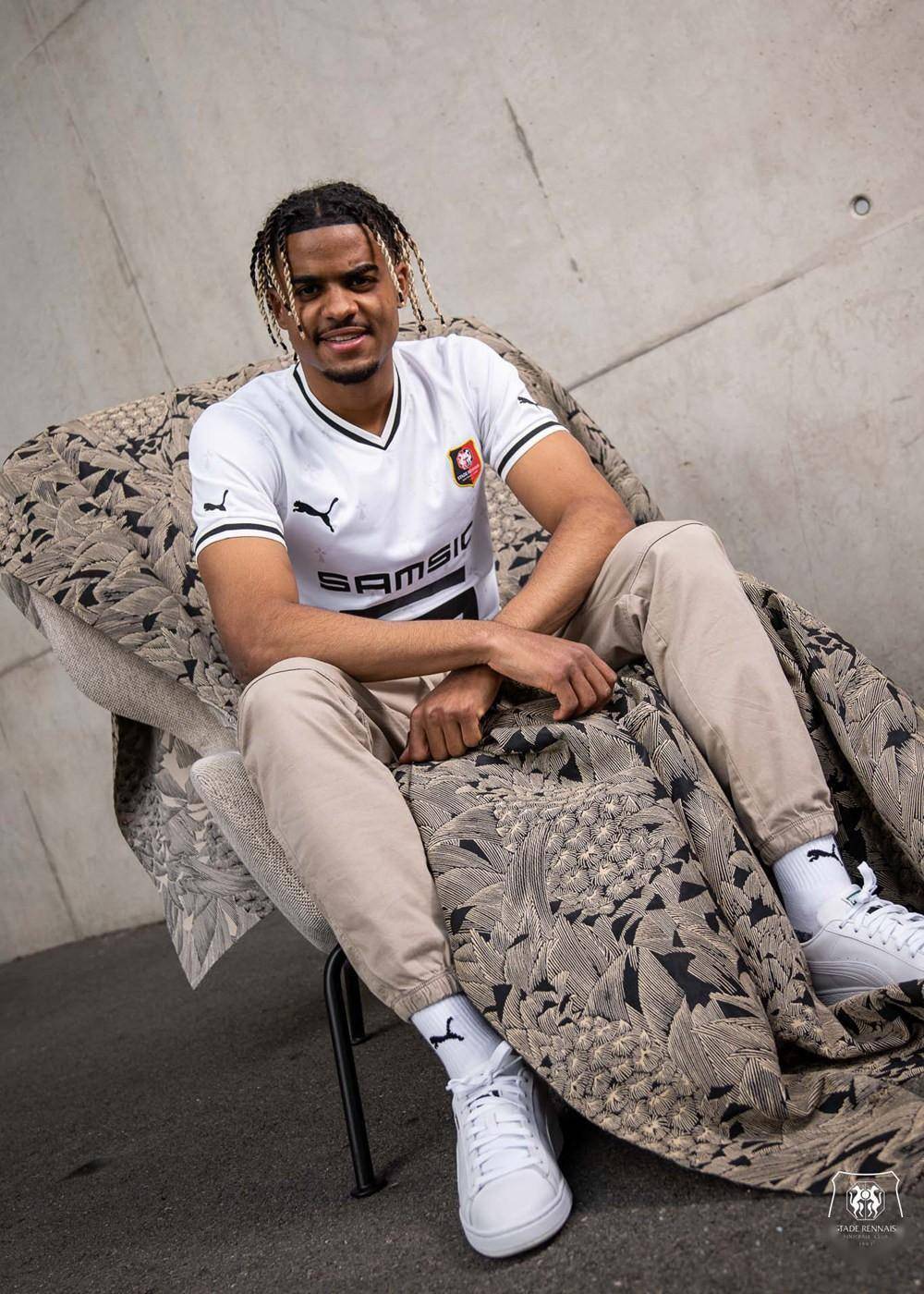 关于雷恩队期待客场夺得关键胜利的信息