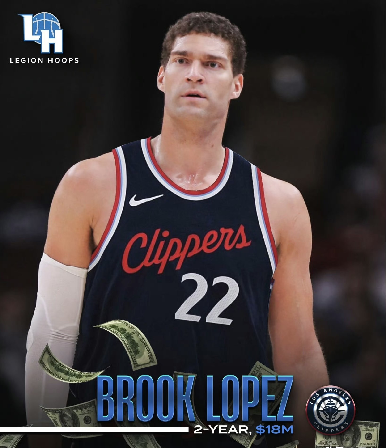 包含雄鹿客场击败篮网，詹皇独中25+避免连败的词条