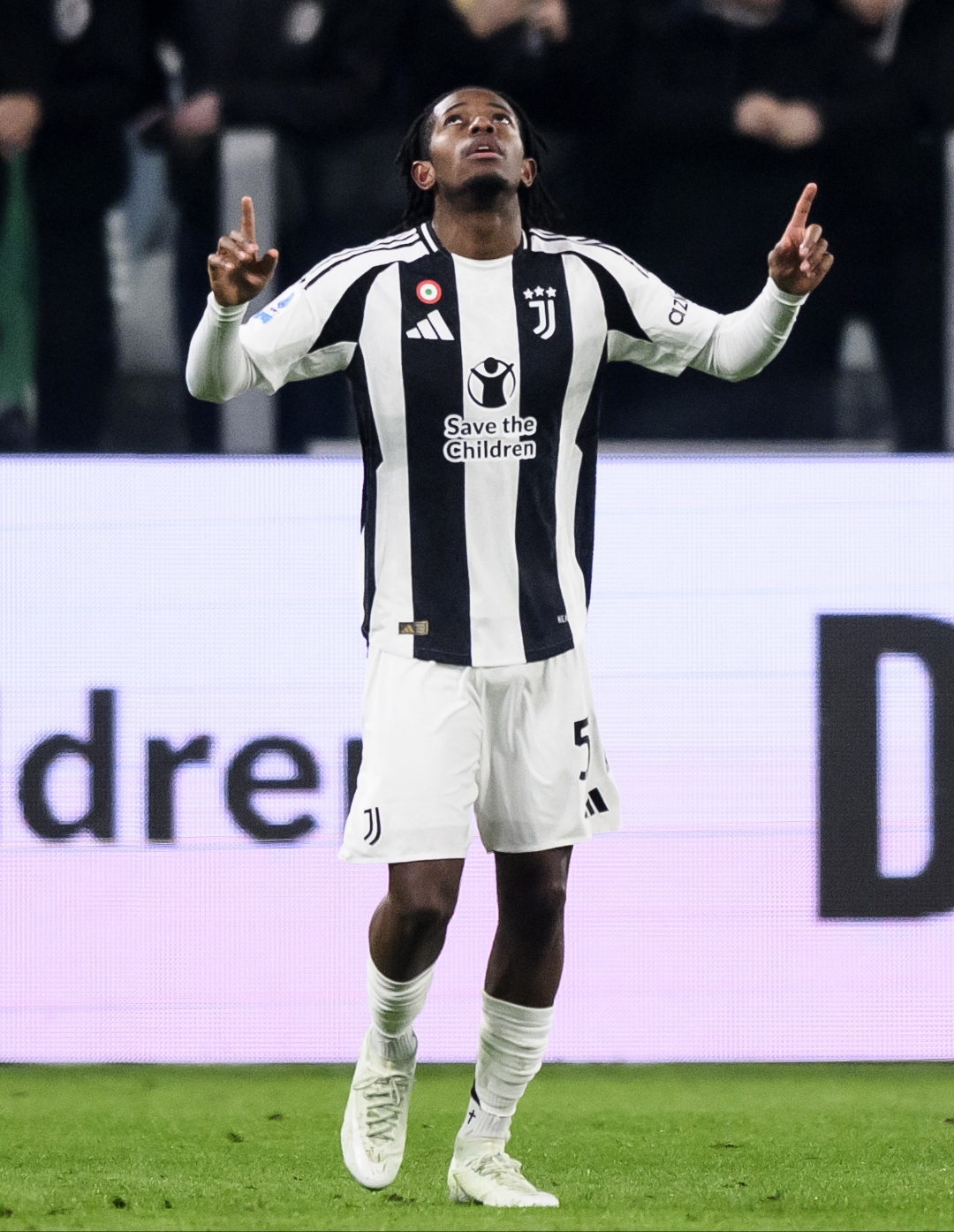 尤文图斯欲逆袭，再战英超球队的简单介绍