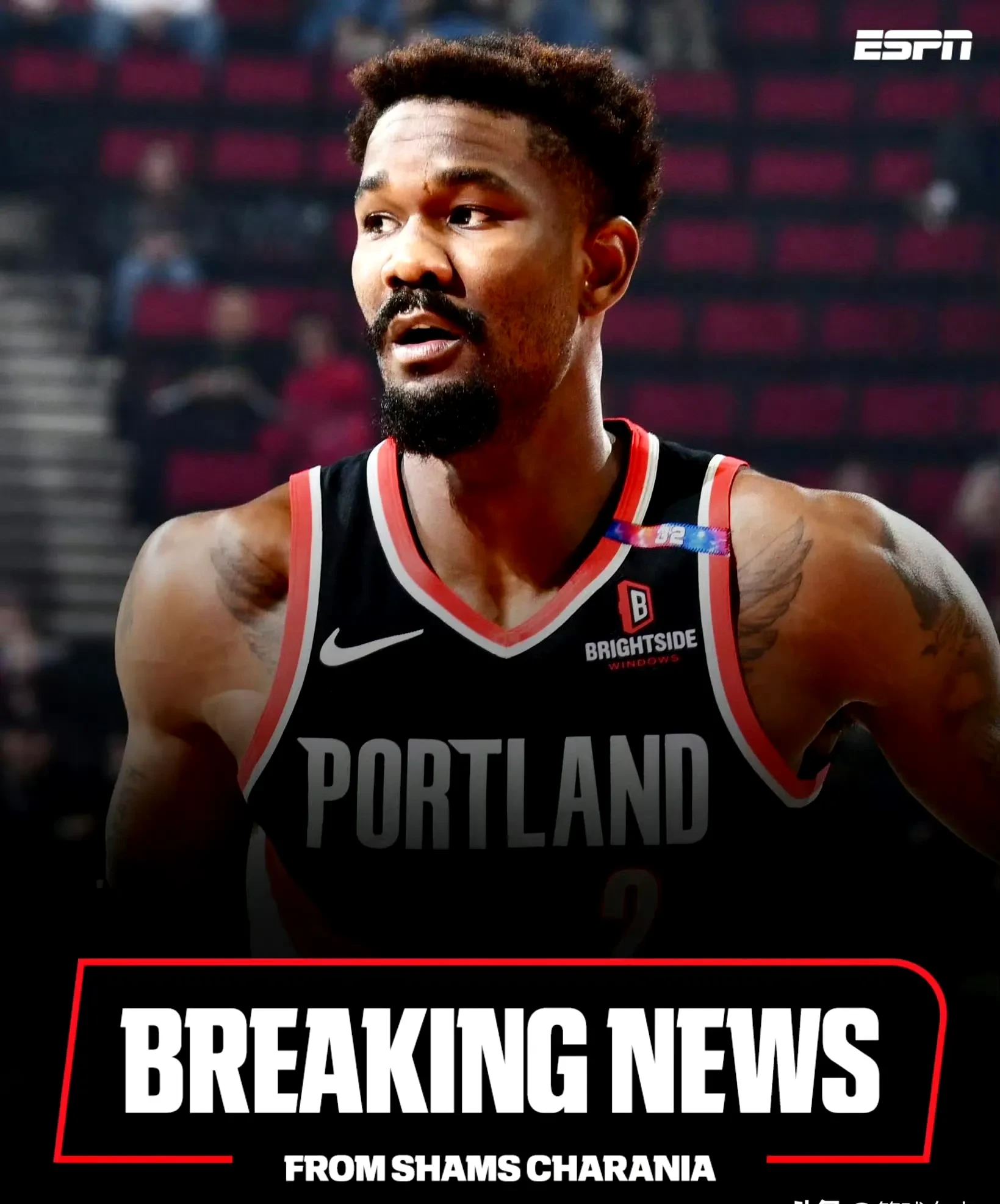 开拓者主帅新计划助球队跻身前列的简单介绍