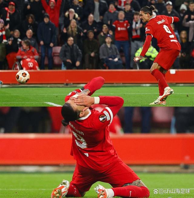 关于切尔西客场不敌奥萨苏纳，遭受失利压力的信息