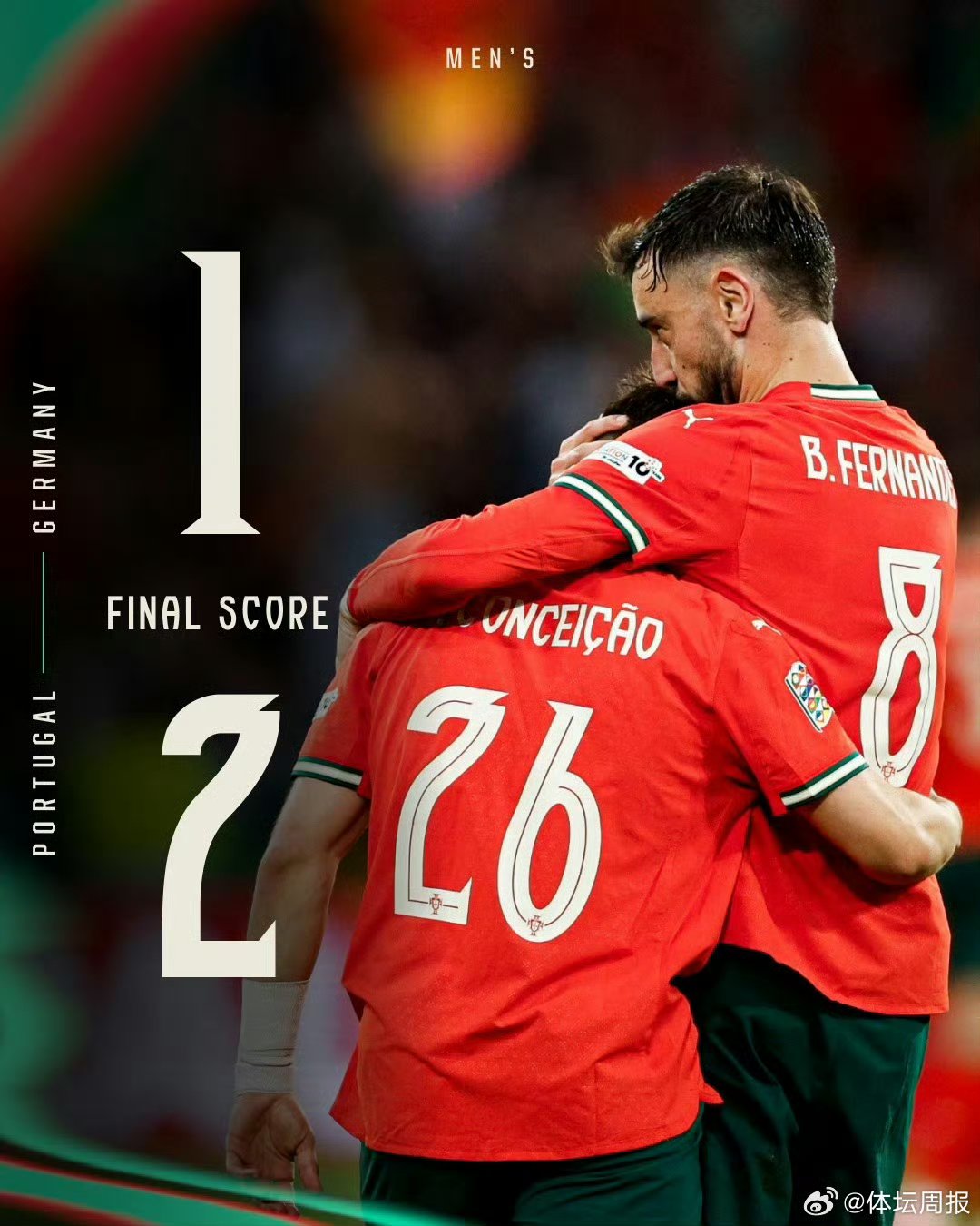 欧国联赛季大战在即，球星荟萃勇争头名