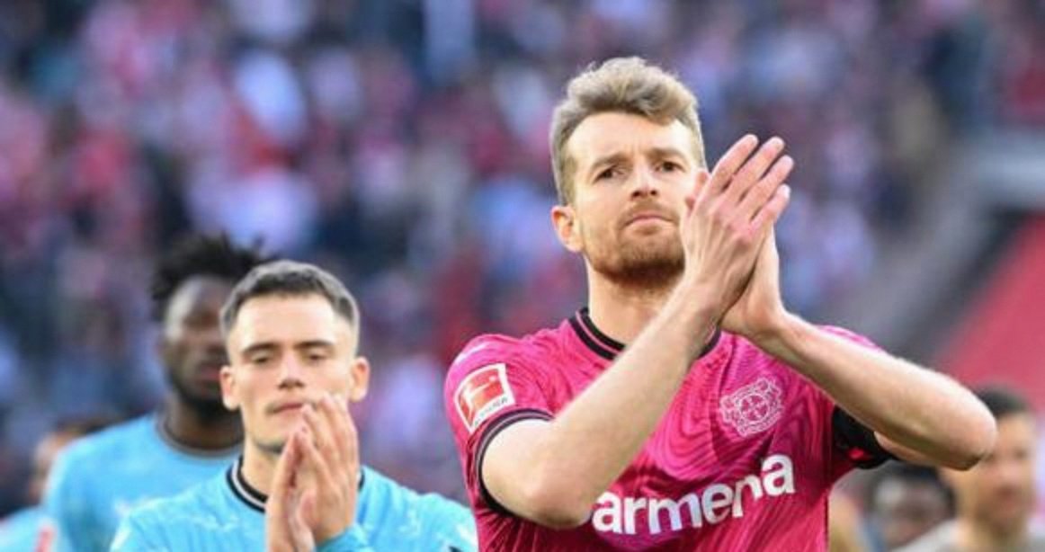 关于德国主帅宣布即将离开国家队的信息