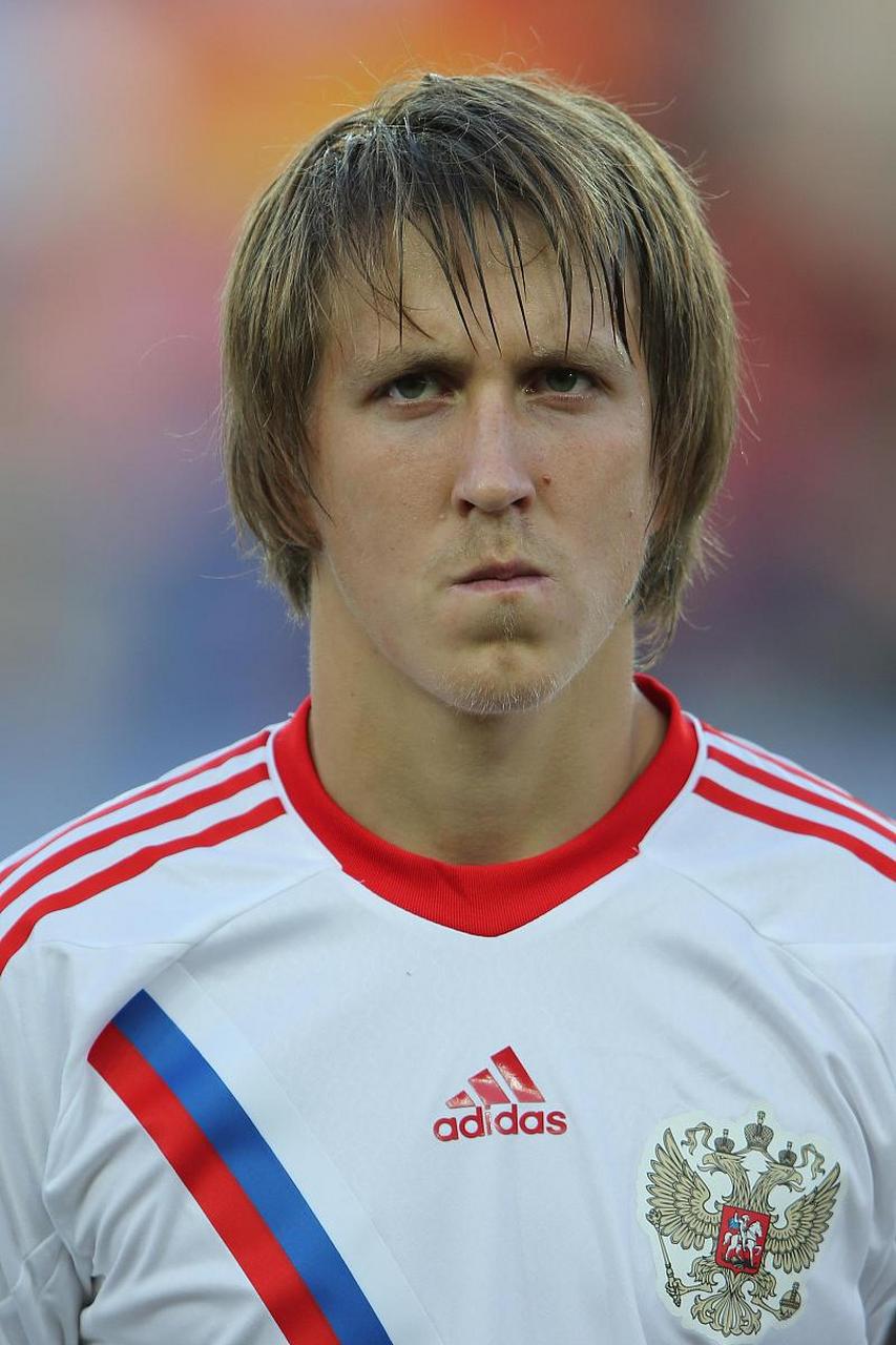 关于德国主帅宣布即将离开国家队的信息