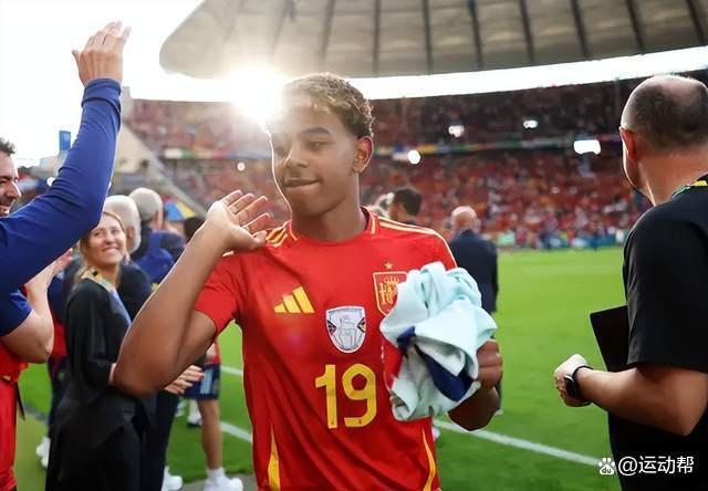 包含克罗地亚队逆袭击败意大利，晋级欧洲杯半决赛！的词条