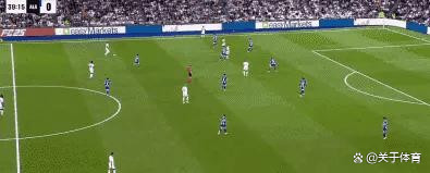 塞维利亚客场绝杀，狠战对手稳固积分榜位置的简单介绍