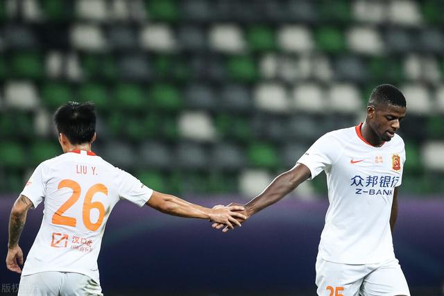 深圳欧亚主场负于武汉卓尔，遭遇三连败的简单介绍