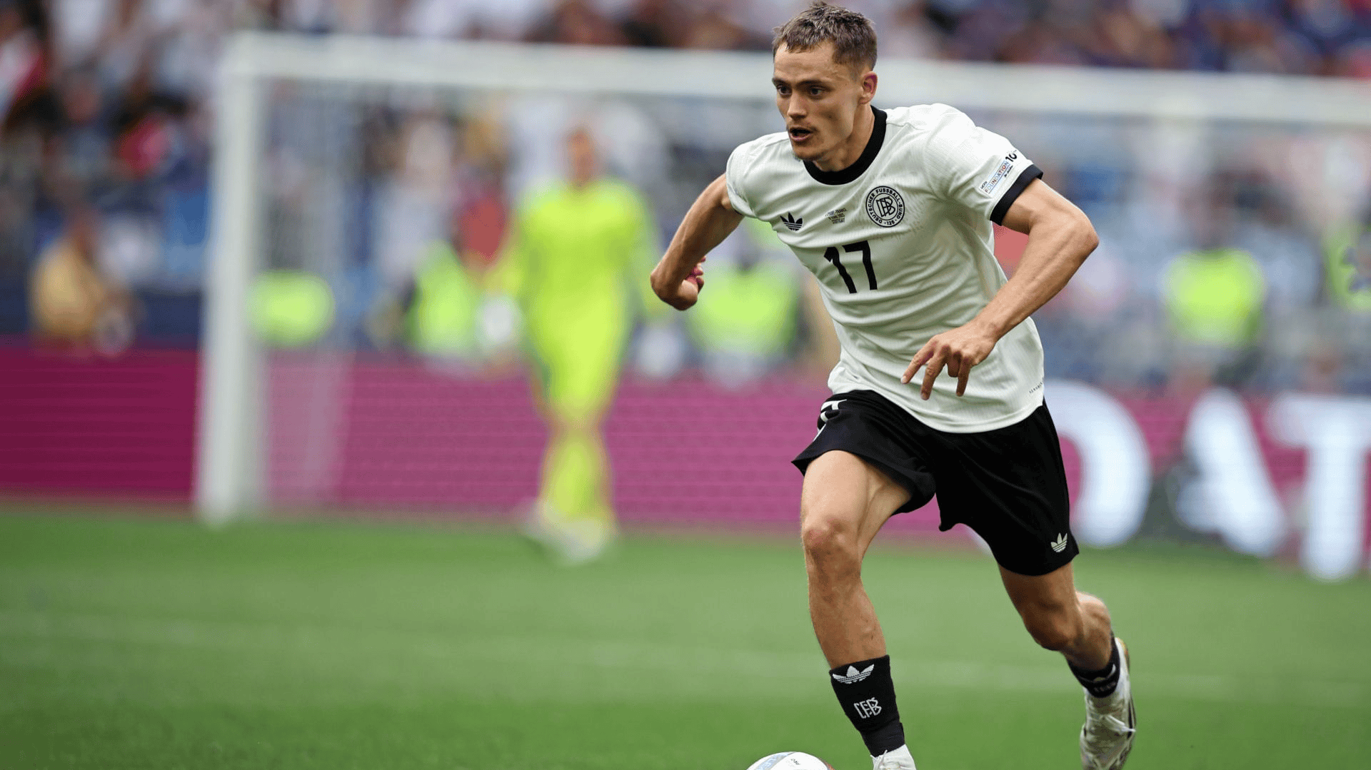 塞尔维亚备战卢森堡，欧预赛比赛备受关注的简单介绍