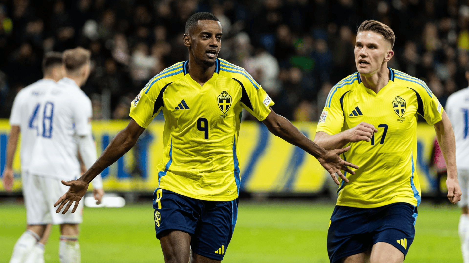 塞尔维亚备战卢森堡，欧预赛比赛备受关注的简单介绍