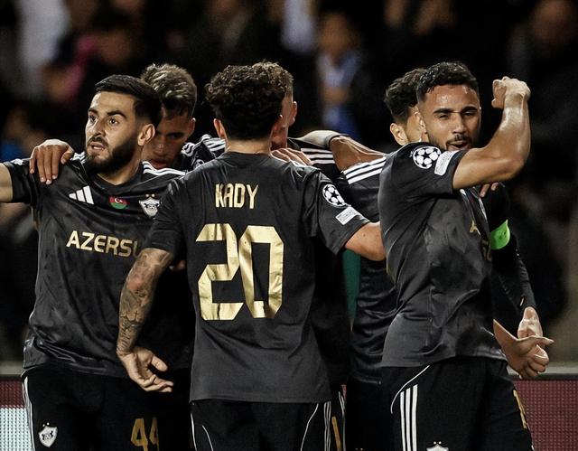 关于热门球队集结，谁将成为最大黑马的信息