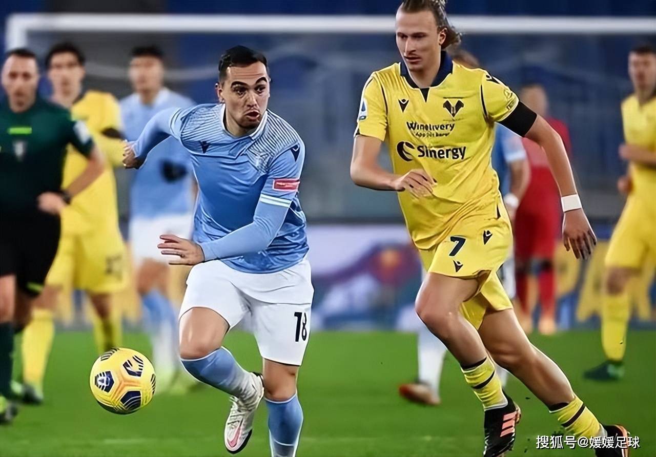 国际米兰主场憾平维罗纳，继续领跑积分榜的简单介绍