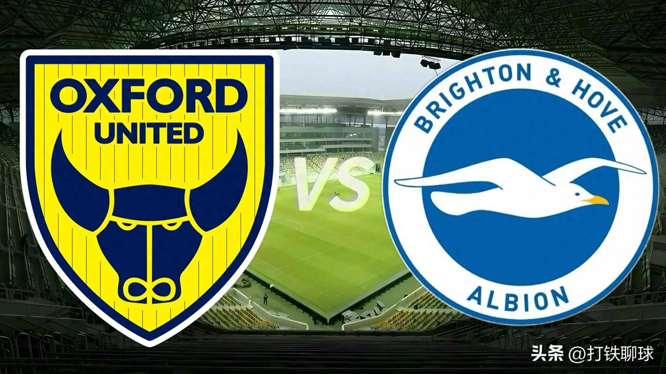 包含沙尔克再夺胜利，激发球队士气与信心的词条