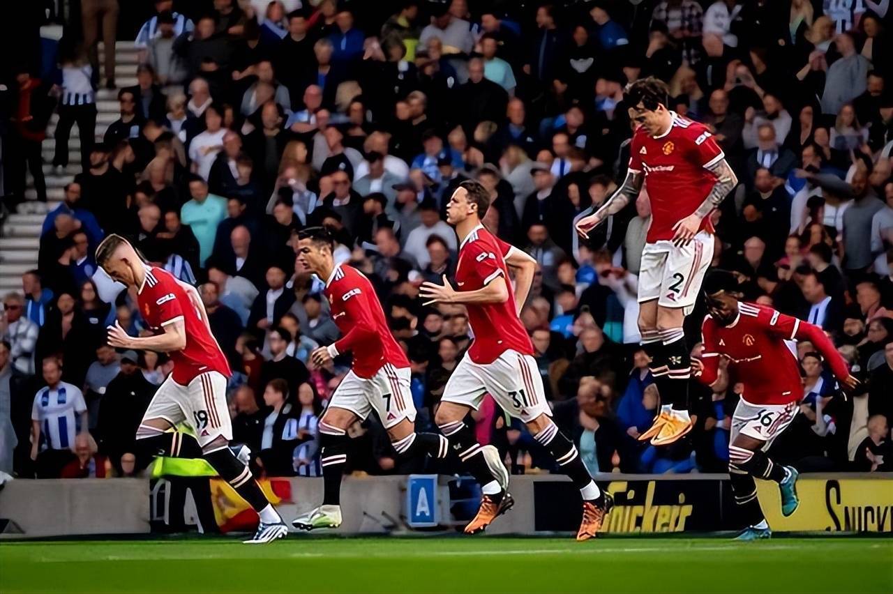 包含伯明翰城全取三分，积分榜上升的词条