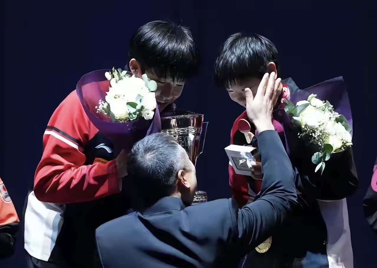 包含赛场上的每个细节都将关系到比赛的胜负的词条