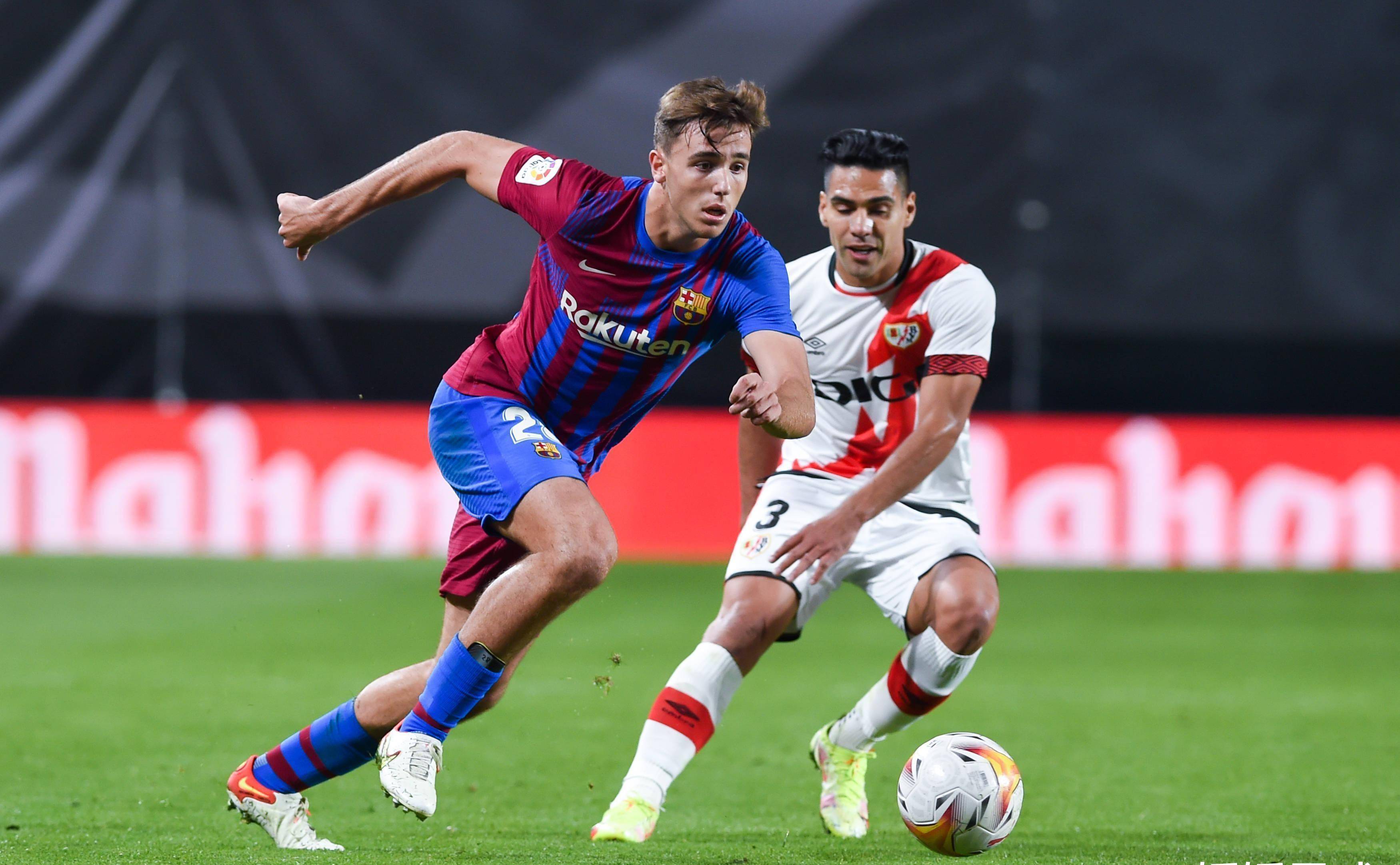 赫塔菲客场惨败，陷入降级区的简单介绍