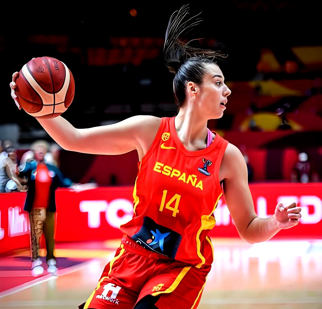 包含立陶宛篮球联赛新人脱颖而出的词条