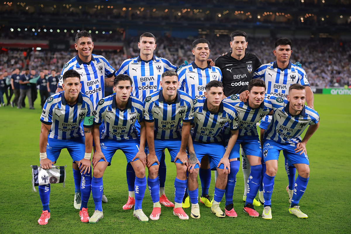 赫塔菲球队实力强劲，冲击前列的简单介绍