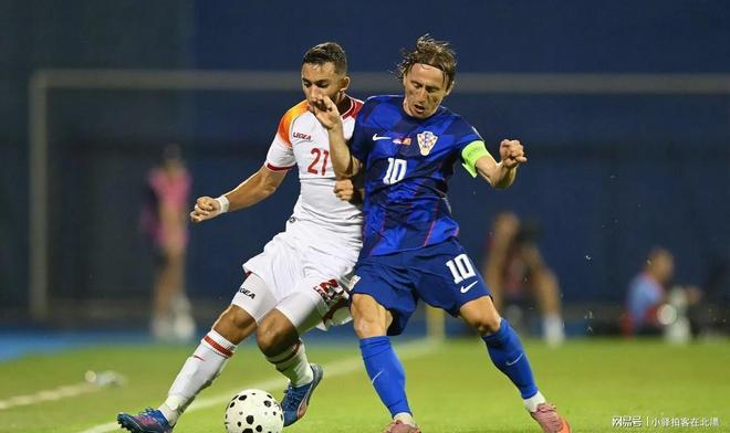 包含克罗地亚艰难淘汰斯洛伐克，小组赛疲惫的词条