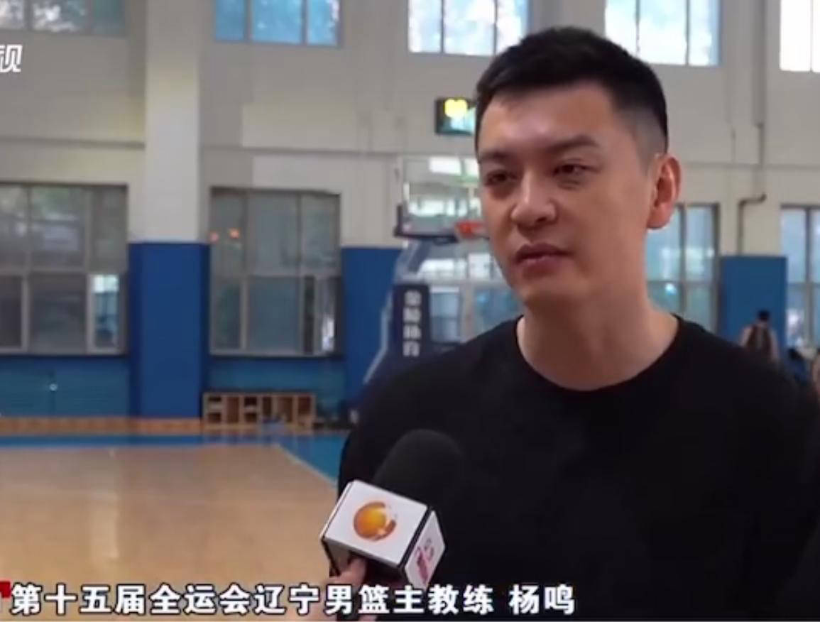 关于关键战局再现，球队士气高涨的信息