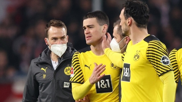 关于里昂绝杀美国，乔瓦尼·雷纳统治全场的信息