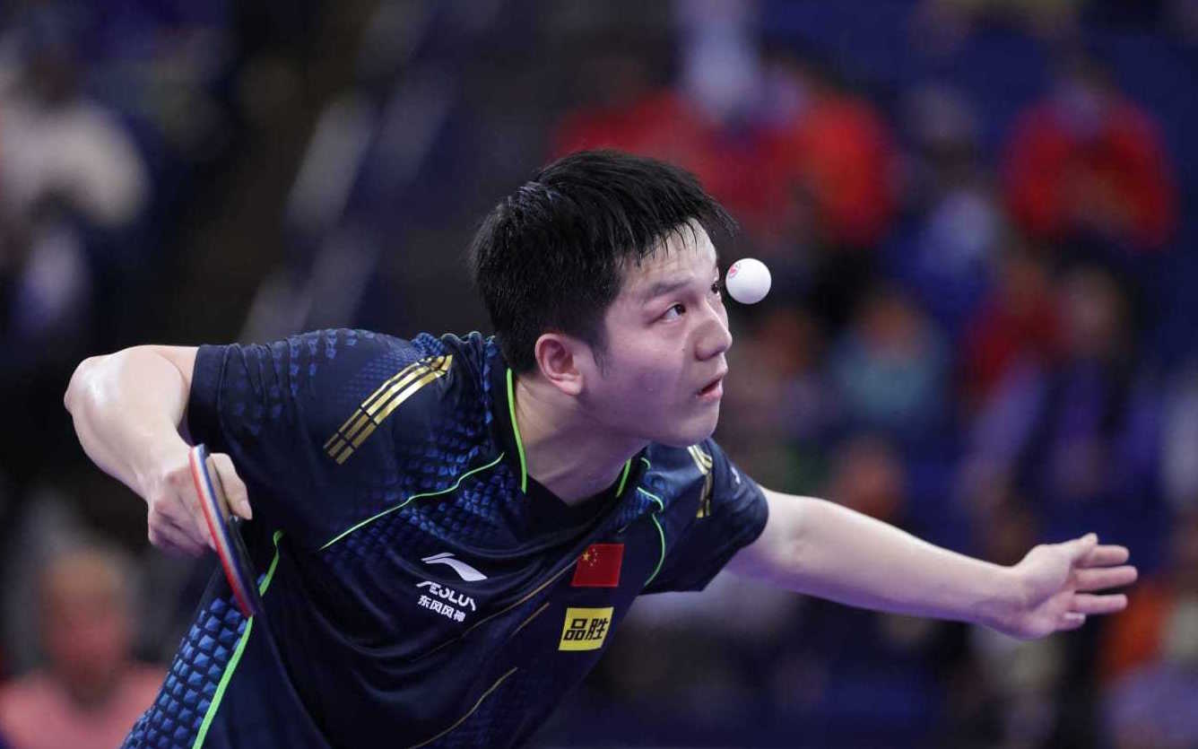 关于中国队绝杀法国队，波尔关键制胜的信息