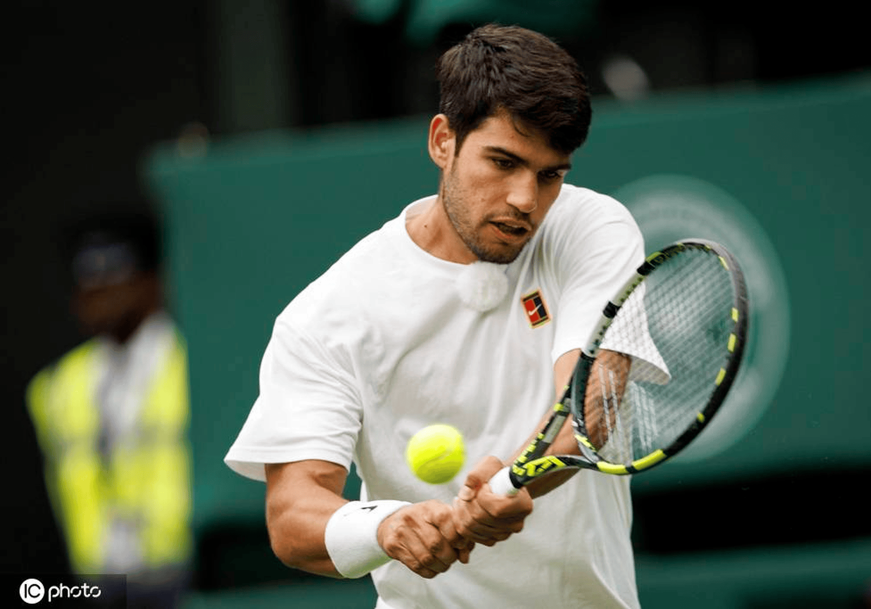 包含温网力克蒙特卡洛大师赛，德约科维奇点燃赛场的词条