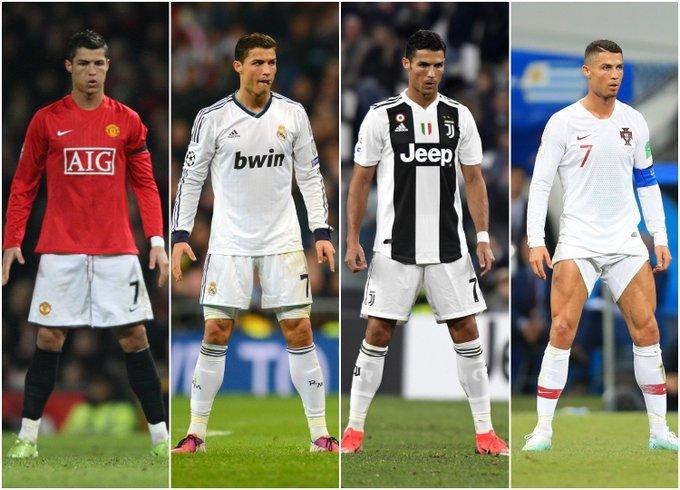 瑞典轻取法国，范戴克刷新纪录的简单介绍