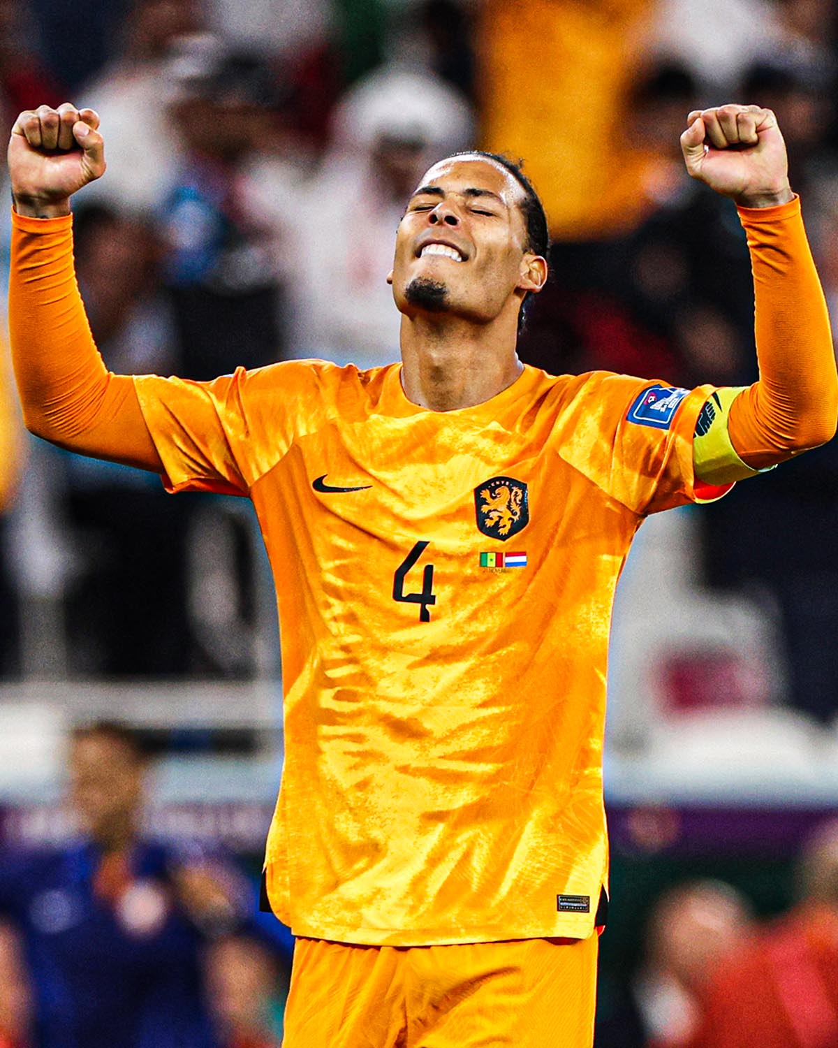 瑞典轻取法国，范戴克刷新纪录的简单介绍