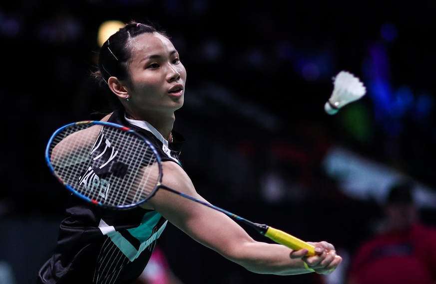 包含丹麦队碾压日本队，戴资颖带队取胜的词条