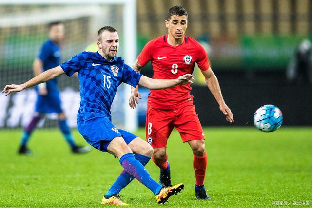 包含丹麦队碾压日本队，戴资颖带队取胜的词条