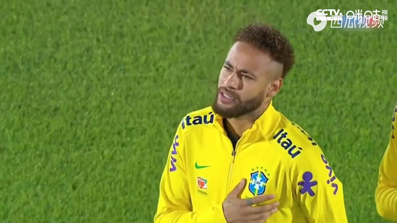 瑞士横扫国际米兰，内马尔高光表现的简单介绍