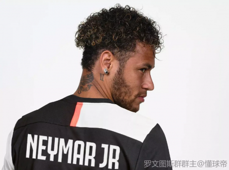 瑞士横扫国际米兰，内马尔高光表现的简单介绍