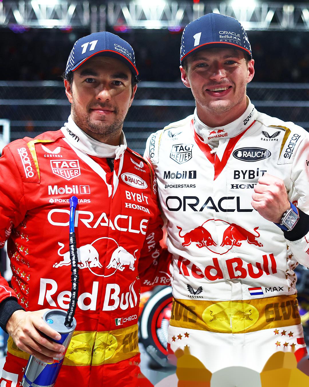 关于索伯车队完胜威廉姆斯，佩雷兹惊艳四座的信息