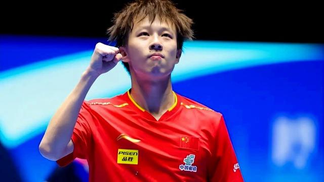 包含韩国队力克德国队，林高远惊艳四座的词条