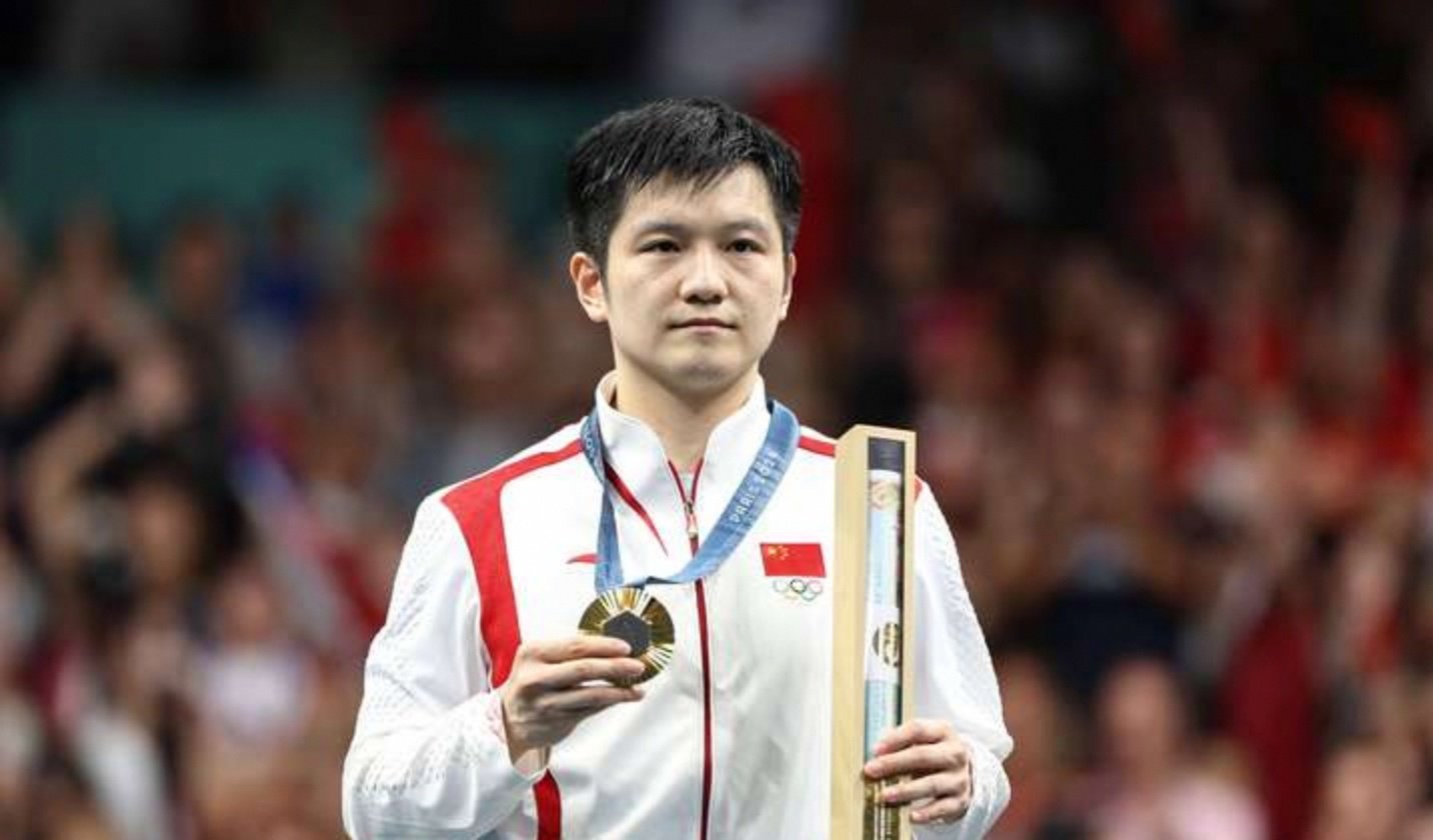 关于英格兰队绝杀日本队，樊振东高光表现的信息