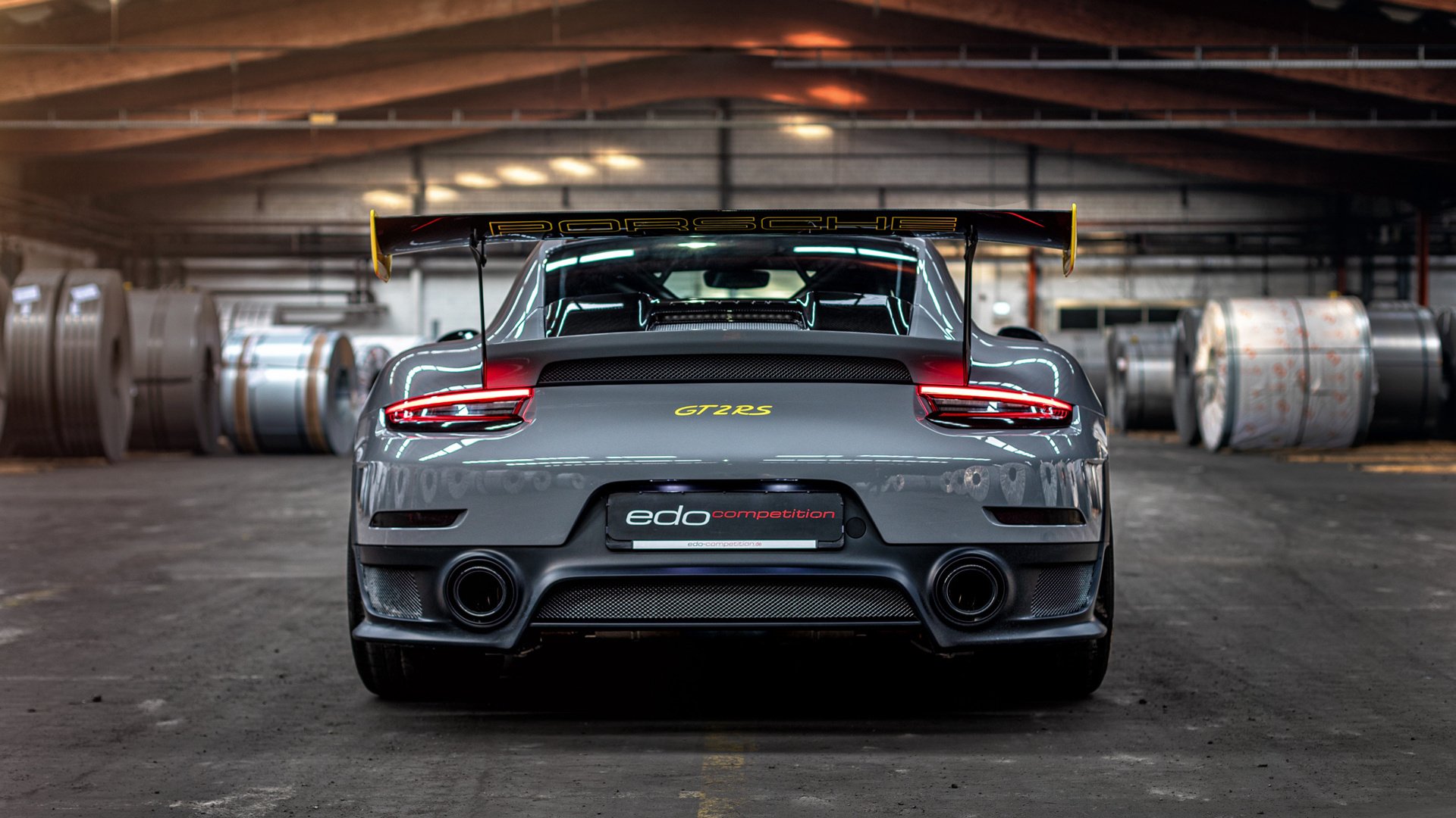 纽约新王登基!西亚卡姆致命一击,尼克斯强势碾压活塞定乾坤