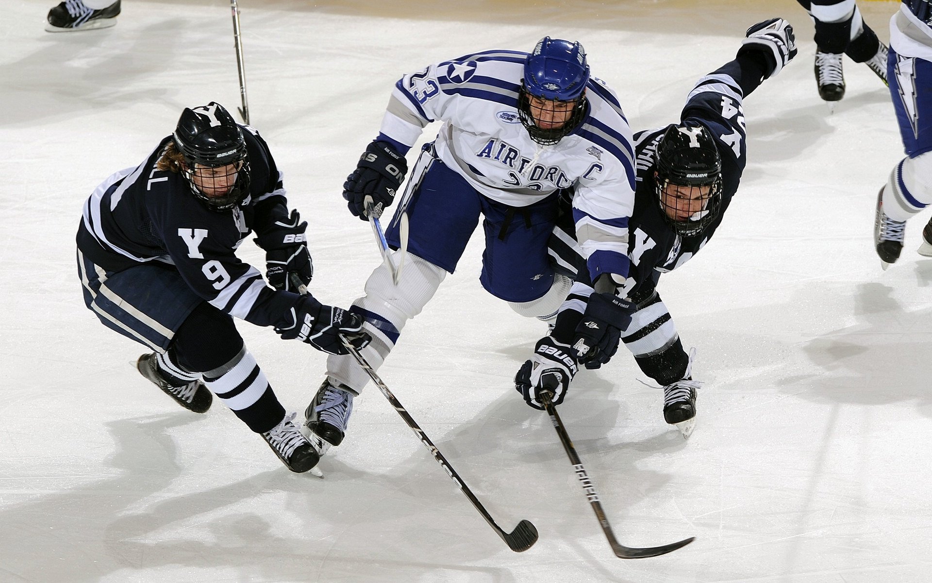 开拓者打穿76人,英格拉姆成为关键先生,一场定义未来的战役