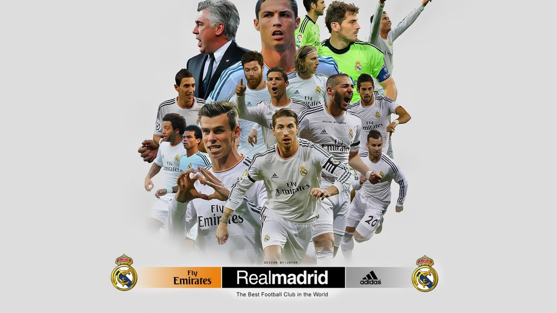 关键先生詹姆斯与稳如磐石的公牛，解析决胜时刻的王者之道