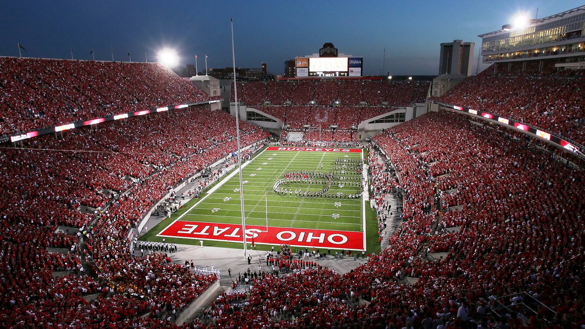 翱翔的雄鹰，当欧冠淘汰赛的焦点战，遇见老鹰淘汰火箭