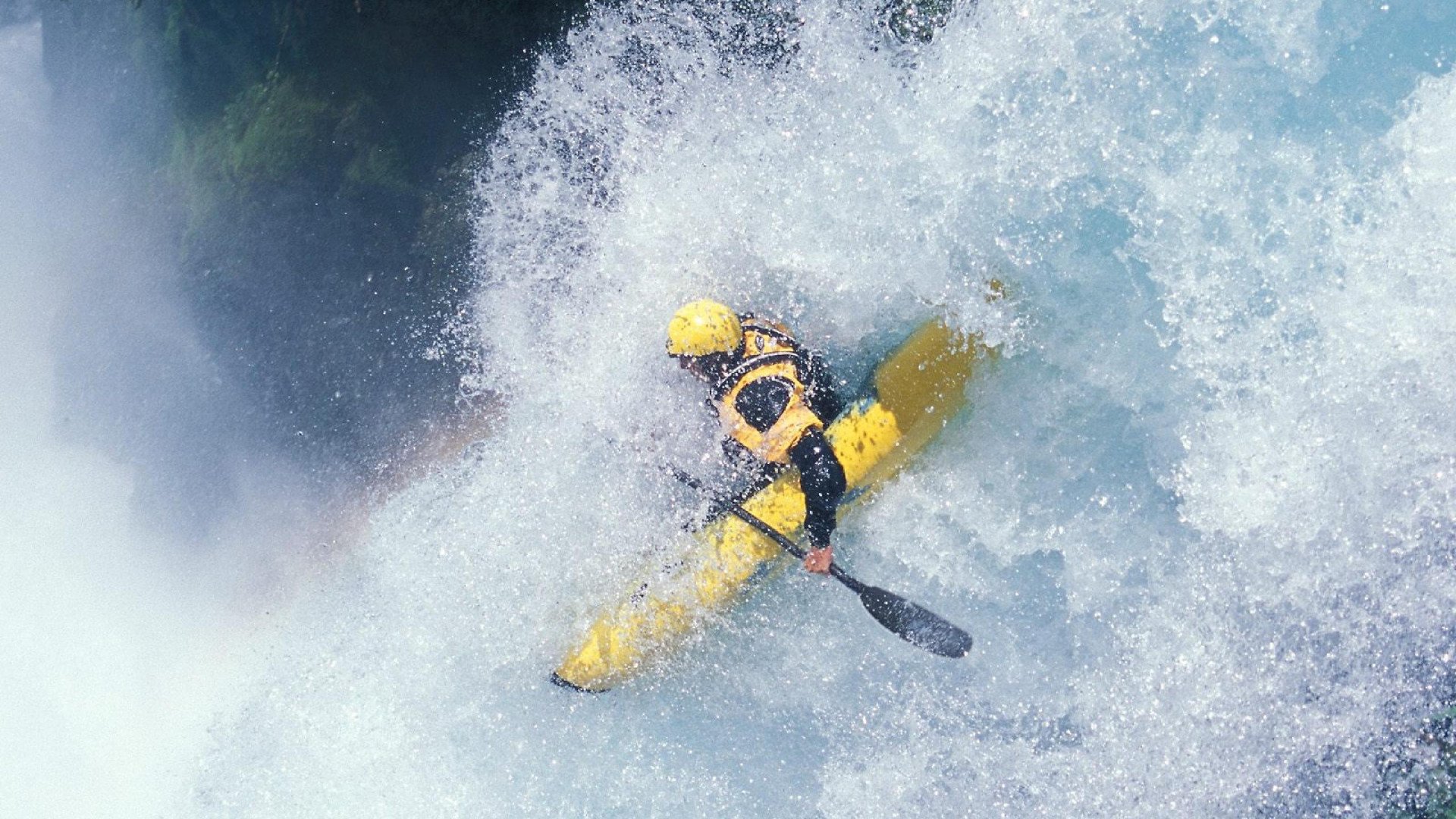 双城记,从CBA关键战到F1赛道,布克的接管艺术