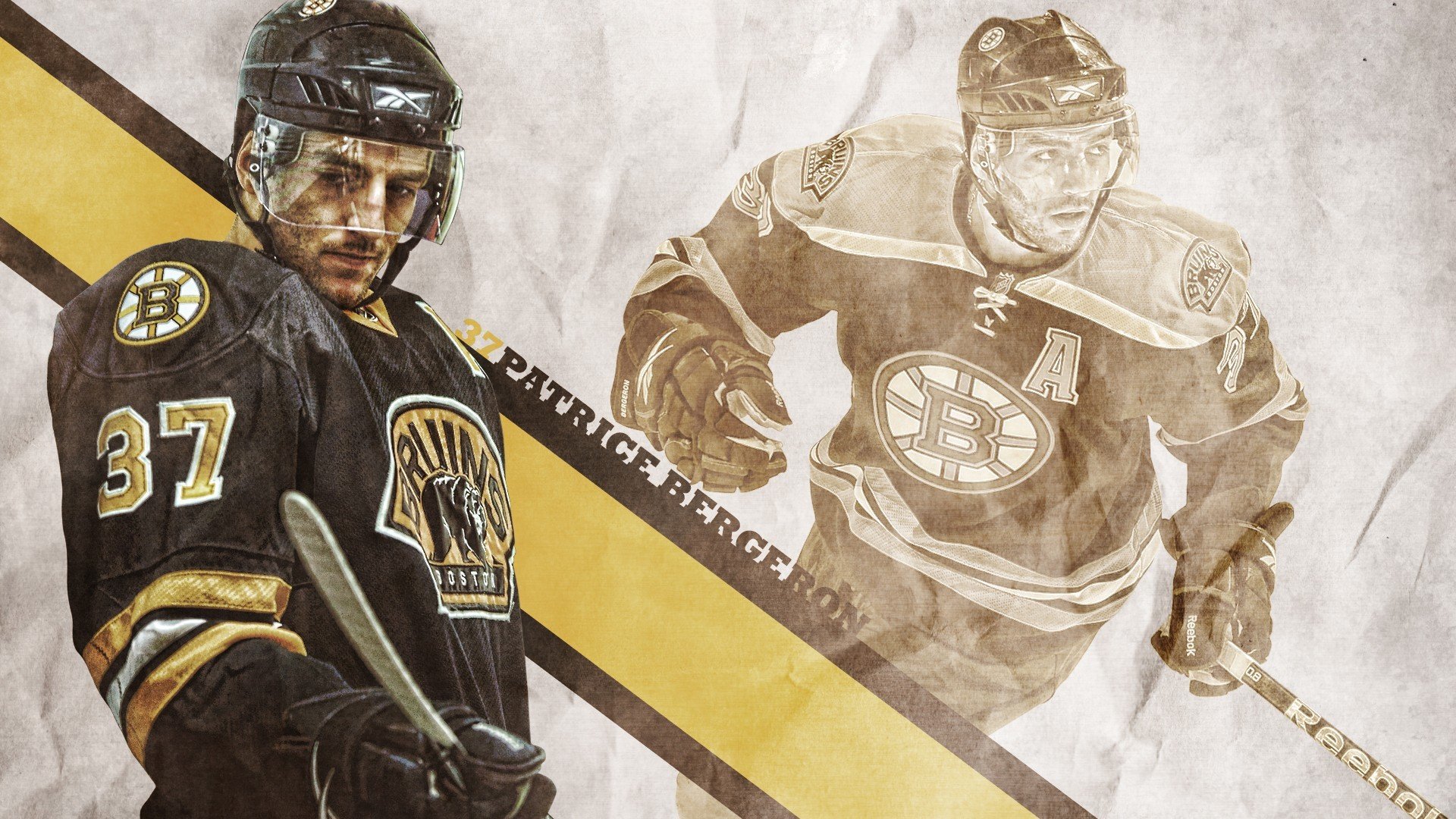 欧冠决赛之夜,布克发挥堪称完美